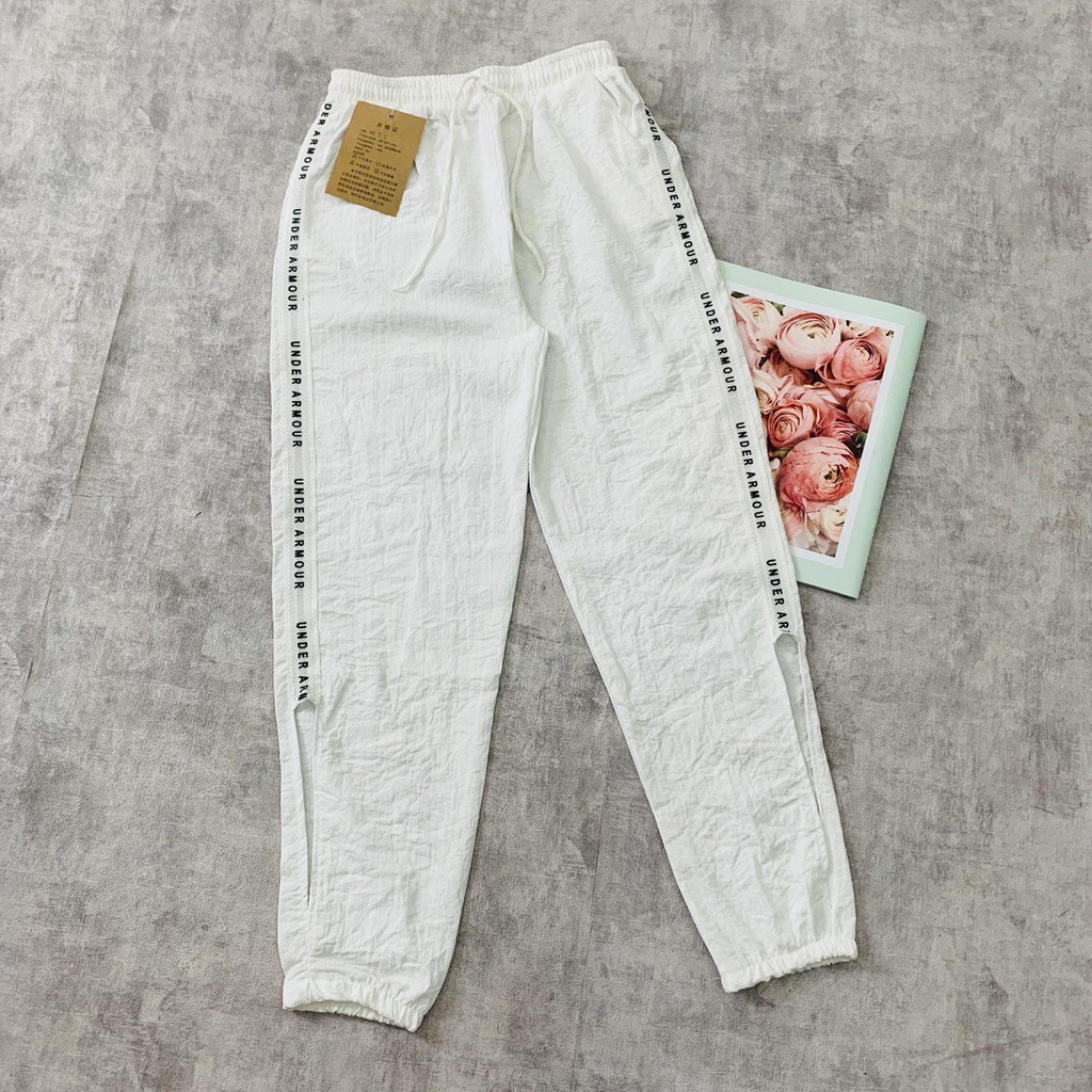 {SALE LỖ} Quần áo rẻ đồng giá 49k (số lượng có hạn)