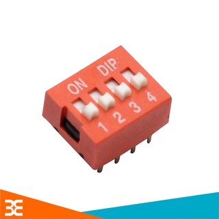 Công Tắc Bit Chất Lượng Cao