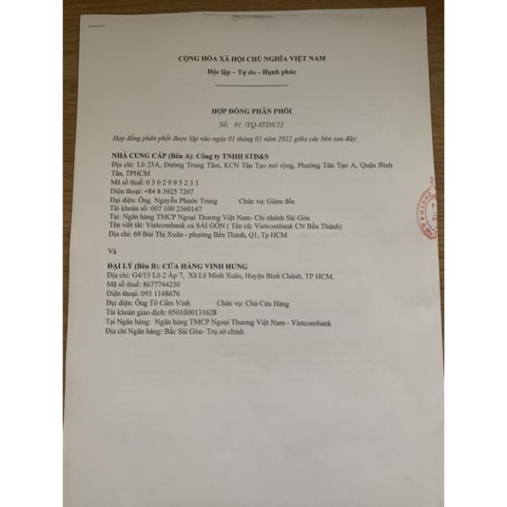 Nhớt XE TAY GA Fuchs Silkolene Max Scoot, 800ml