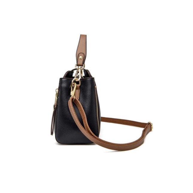 Mẫu Túi xách Kangaroo 5206