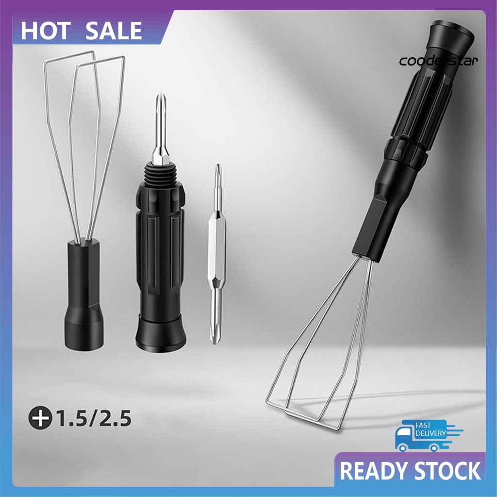 Dụng Cụ Tháo Gỡ Bàn Phím Máy Tính Xách Tay