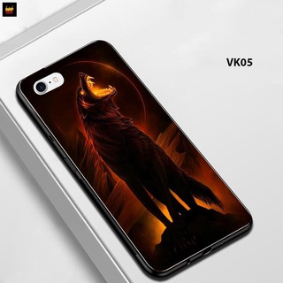ỐP LƯNG DÀNH CHO OPPO A71-OPPO A83-OPPO F3-OPPO A57 -OPPO A59 -OPPO F1S-OPPO F3 PLUS -OPPO A33/A31/A37 IN HÌNH