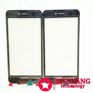 Cảm Ứng Huawei P8 Lite 2017