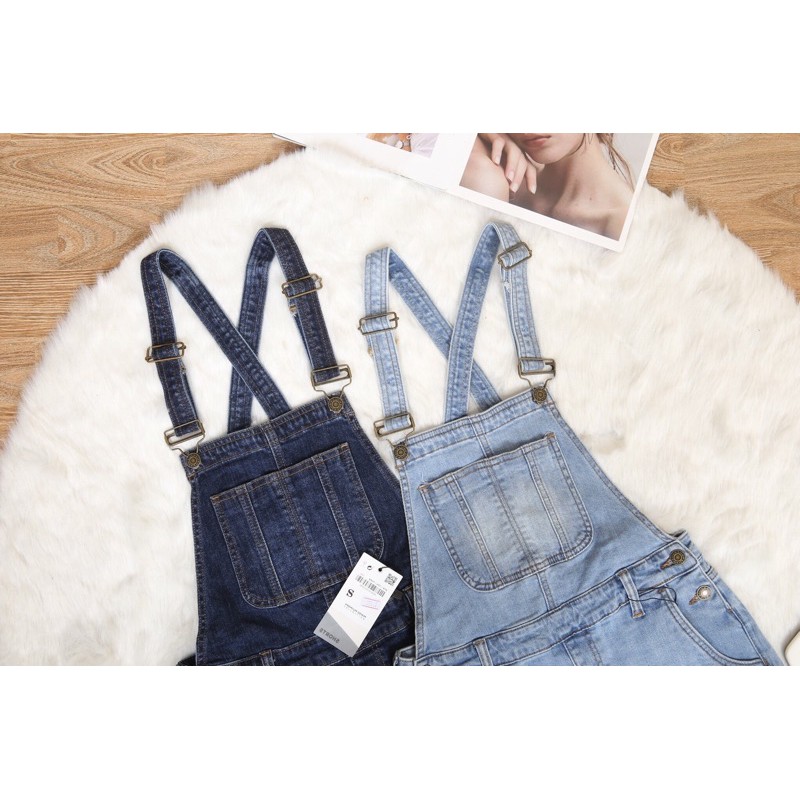 YẾM JEAN CỰC HÓT HIT | BigBuy360 - bigbuy360.vn