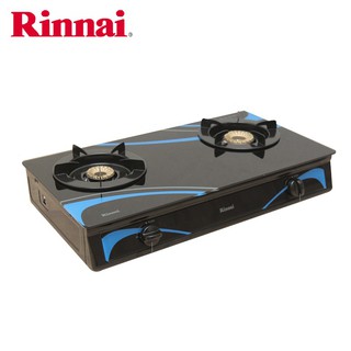 Bếp gas Rinnai RV-3615GL