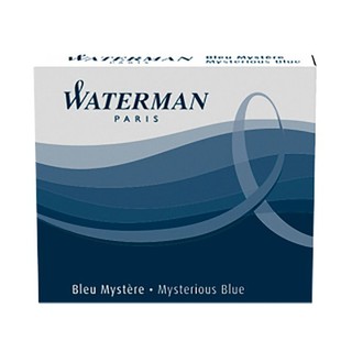 Ống Mực Waterman