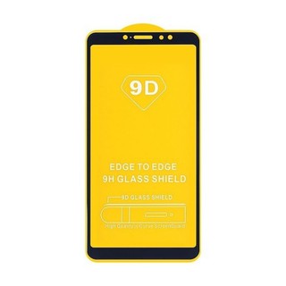 Kính cường lực Full màn 9D Xiaomi Mi Max /mi max 2 /mi max 3 Full keo màn cao cấp