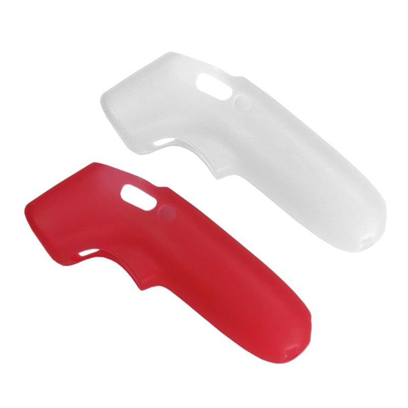 Vỏ Silicone Mềm Bảo Vệ Điều Khiển Từ Xa Chống Bụi Có Thể Giặt Rửa Cho Somatosensy