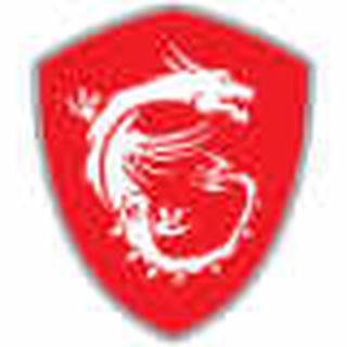 MSI LAPTOP FLAGSHIP STORE