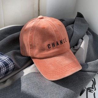 Nón Lưỡi Trai Thời Trang Hàn Quốc