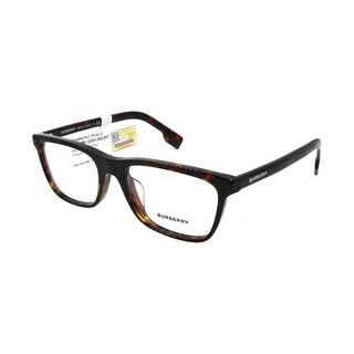 Gọng Kính Burberry B2292F