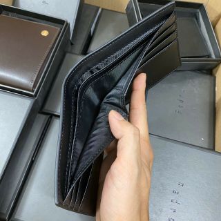 🌳🌳VÍ PEDRO XUẤT DUE FULL HỘP🤩