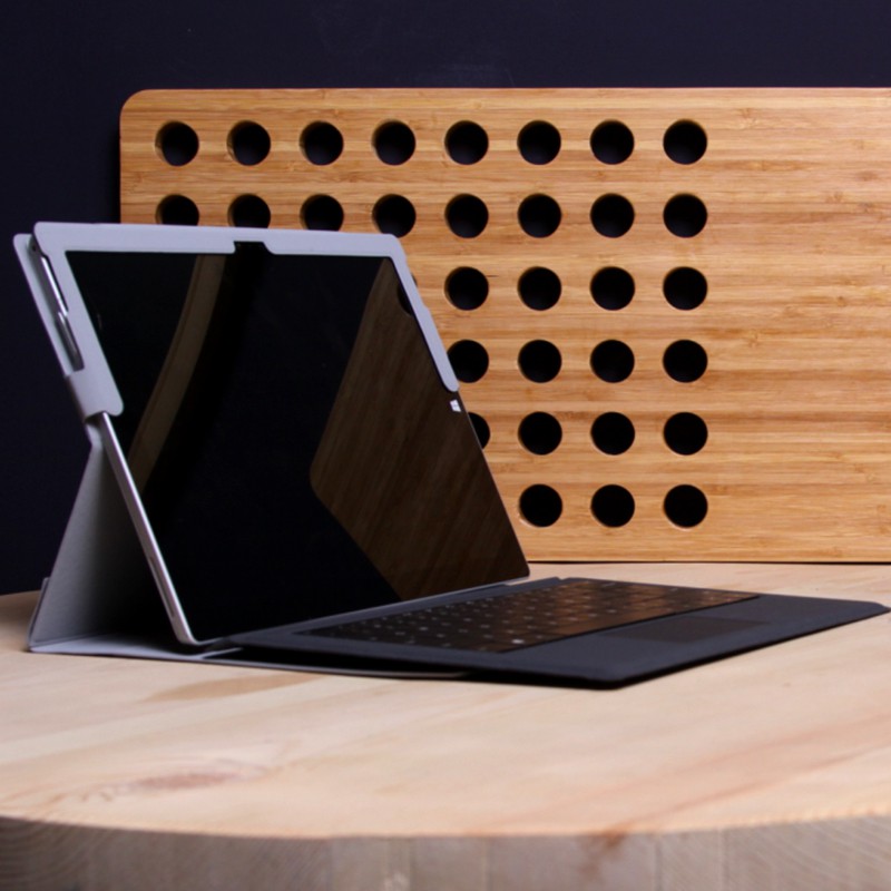 Túi Bảo Vệ Máy Tính Microsoft Surface 3