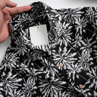 SƠ MI HAWAII ĐI BIỂN - DU LỊCH - SMC2106
