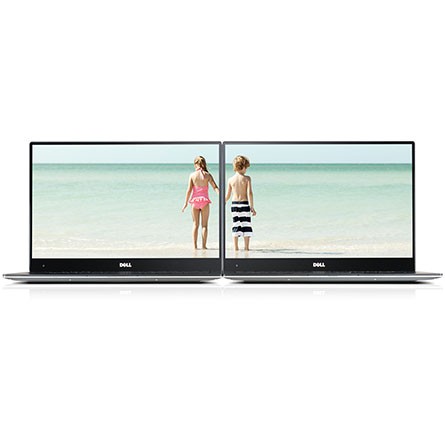 Dell Xps 13-9343 i5 5200U