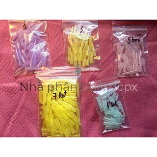100 Ngòi gù, phổ thông, giansun cao cấp