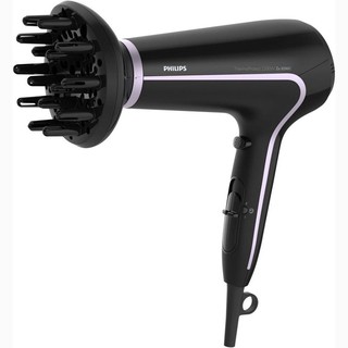Máy Sấy Tóc Philips BHD170/40