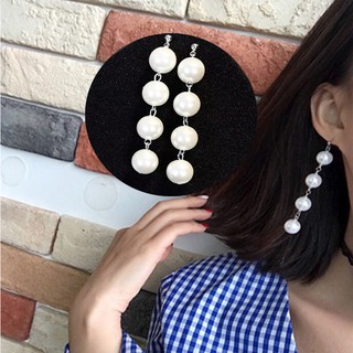 Combo bông tai Hàn Quốc