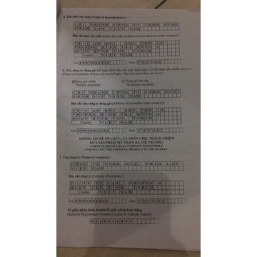 Serum mụn Siêu Tốc 24h Linh Sâm 5ml -giúp làm mờ vết thâm sẹo trên da, se khít lỗ chân lông