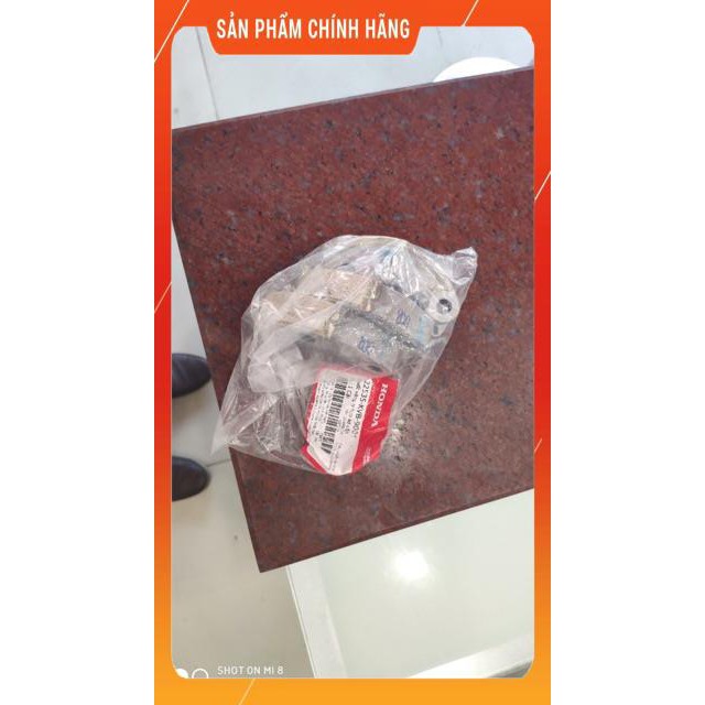 [HÀNG_CHÍNH_HÃNG]  Bố 3 càng AB110 zin