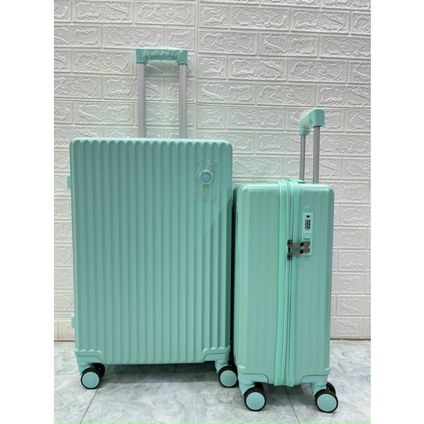 Vali Rio820 cao cấp