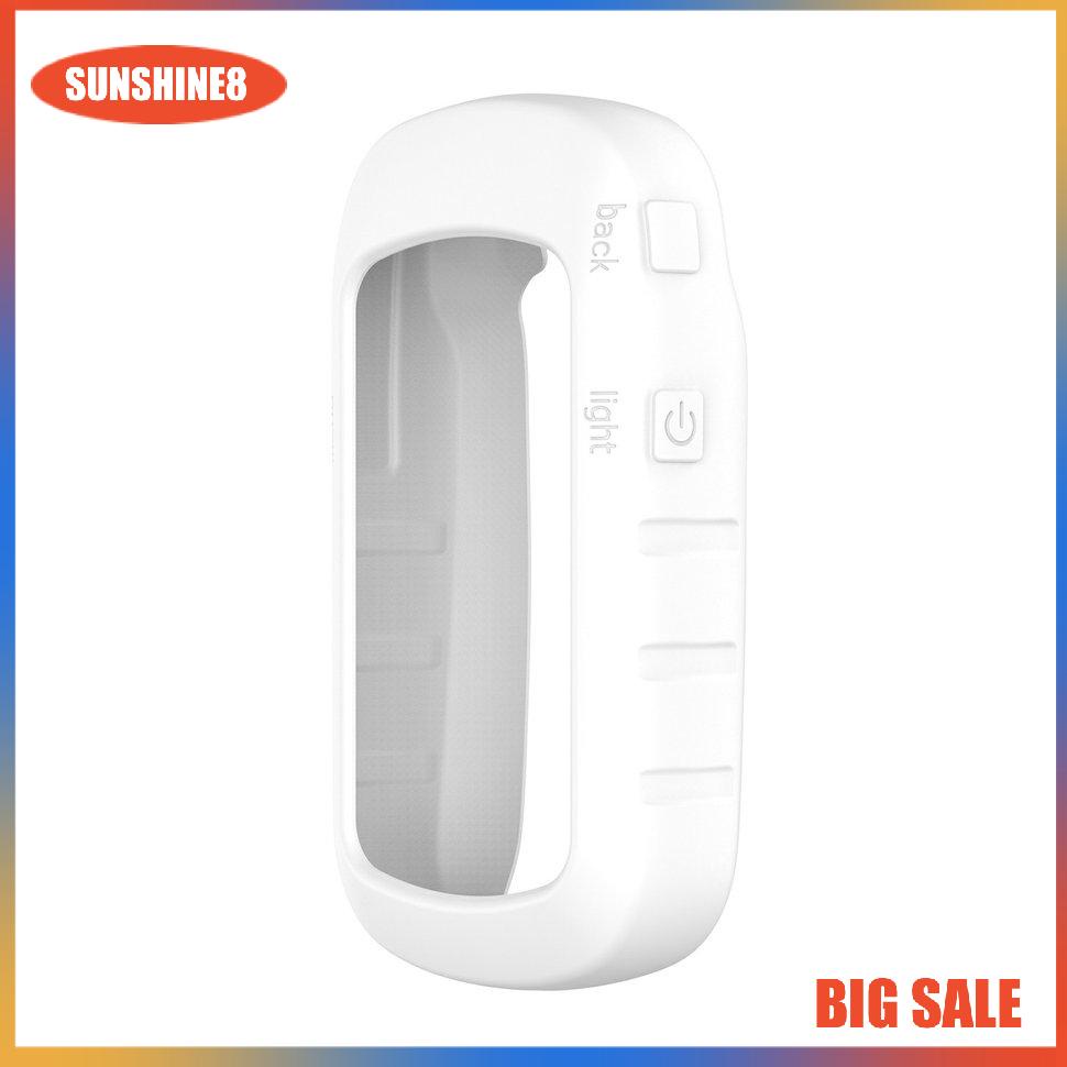 Ốp điện thoại silicon chống bám vân tay siêu bền tiện dụng