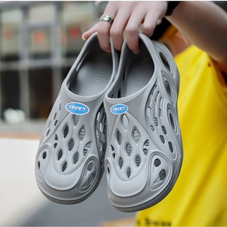 ☺☺Giày lười nam thời trang Hàn Quốc 2021
