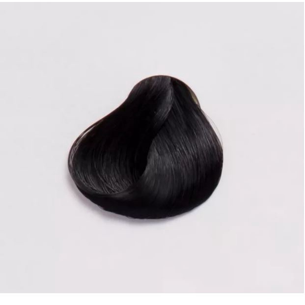 Dầu gội đen tóc olive Thái Lan Ylofang hộp 10 gói - Gội là đen, dầu gội nhuộm đen tóc tại nhà