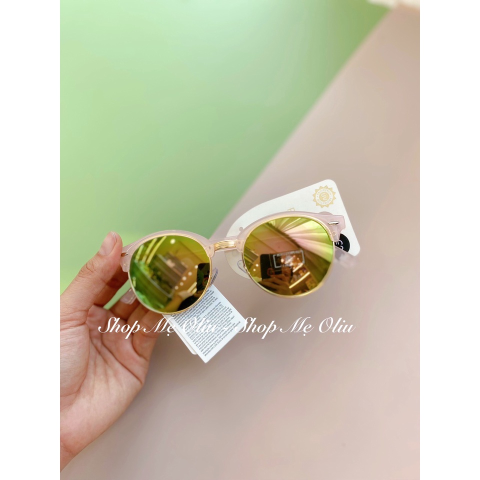 Kính mát chống tia UVA & UVB_PRIMARK cho bé