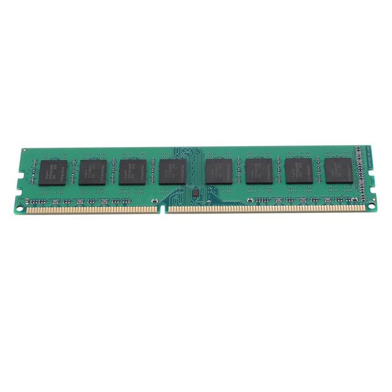 【COD】8GB DDR3 PC Ram Memory 240Pins 1.5V 1600MHz DIMM Desktop Memory for AMD FM1/FM2/FM2+ Motherboard