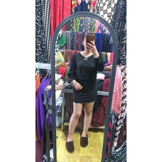 Vải len (giá 1,4m)