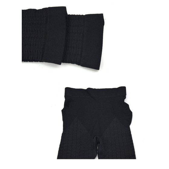 Quần gen dài dày dặn định hình cao cấp | BigBuy360 - bigbuy360.vn