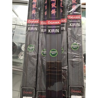 Ogawa KIRIN