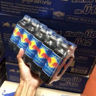 Bò húc chai sành thái lan