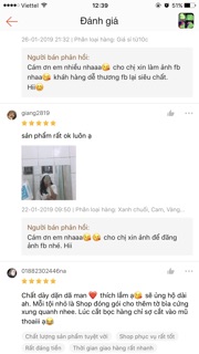 Mũ len trơn/ Mũ beanie len - ảnh thật(HÀNG SẴN)