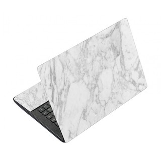 Mẫu dán laptop nghệ thuật ltnt-401
