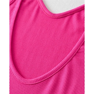 Đầm #496 ORDER