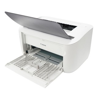 Máy In Canon LBP 6030w