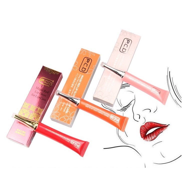 Dưỡng Kích Màu PCD Sử Dụng Sau Phun Xăm | BigBuy360 - bigbuy360.vn