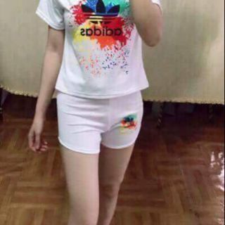 Combo 5bộ đùi