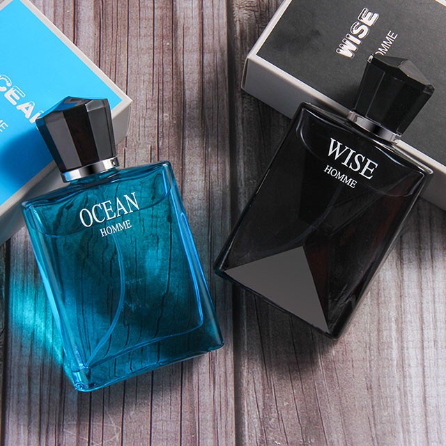 Nước Hoa Nam Wise Homme Jean Miss 50ml | BigBuy360 - bigbuy360.vn