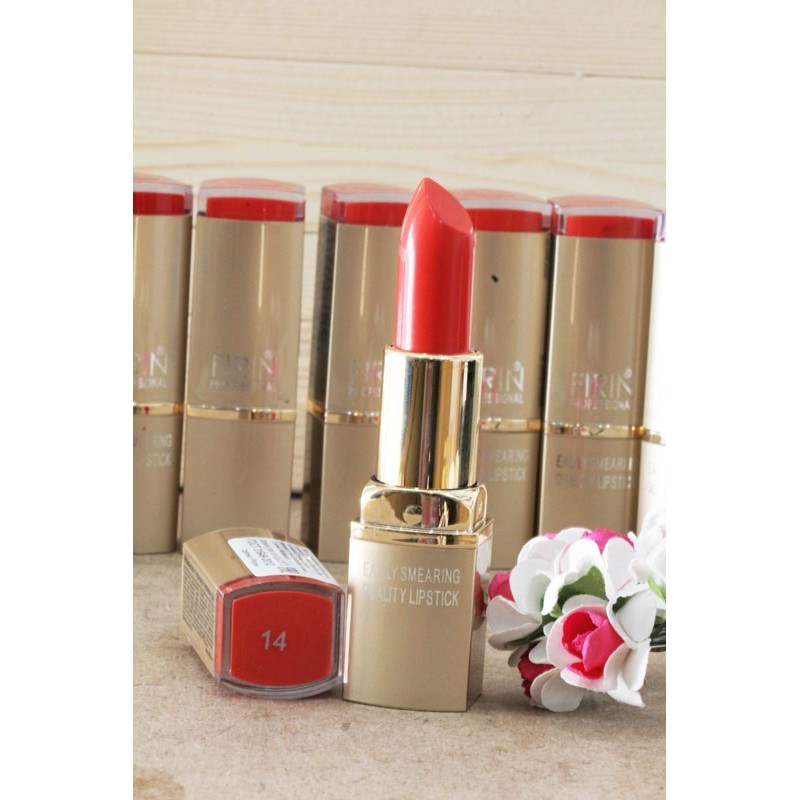 Son Firin Xách Tay Nga có logo  Chính HãngChữ F hình  trên thân | BigBuy360 - bigbuy360.vn