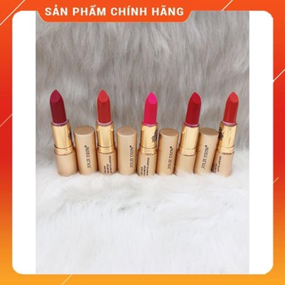 Son Môi Lì Siêu Mịn Jolie Dion