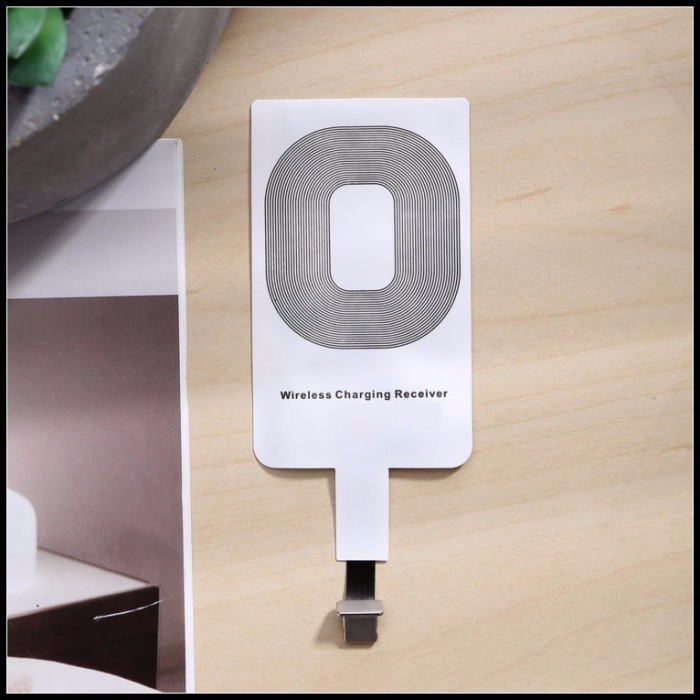 Chíp sạc không dây oppo