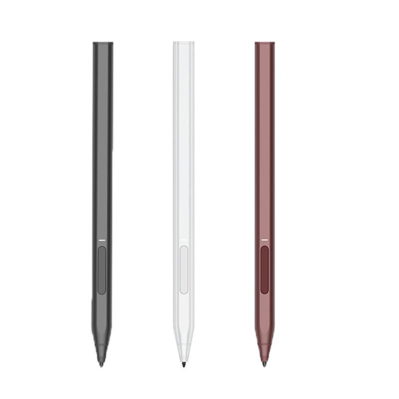 Bút Cảm Ứng Stylus Cao Cấp Cho Surface Pro 3 4 5 6 7