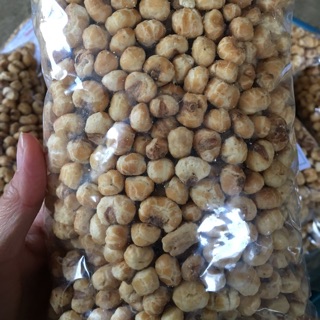 [NGONEP]Ngô nếp tẩm mật ong Sơn La