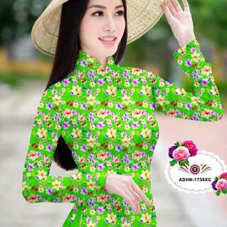 Nón lá nan tre chụp ảnh đẹp