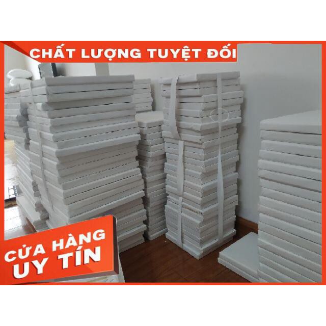 10 khung tranh 30x40cm toan vẽ tranh