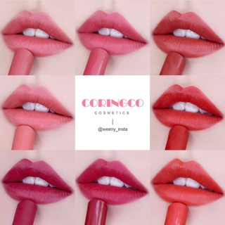 Son C0ringcO nội địa Hàn