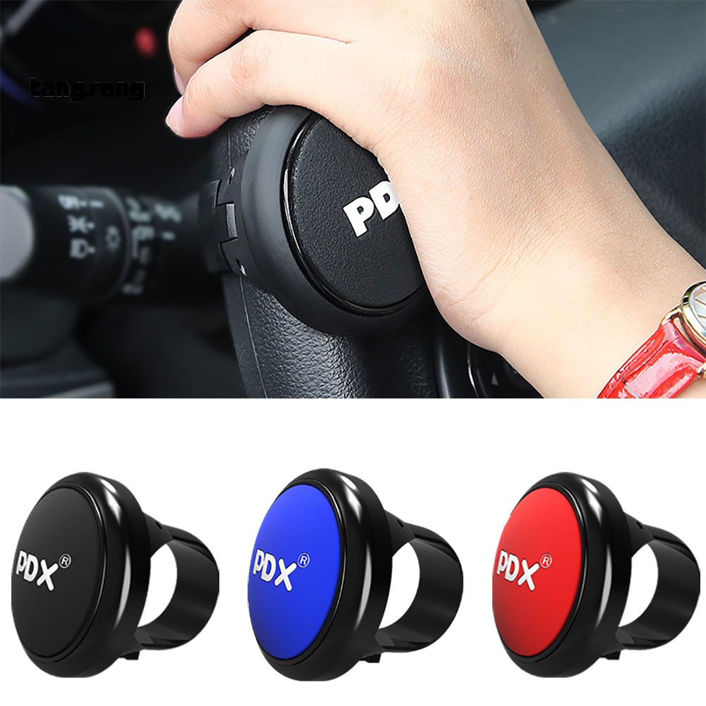 Tay Nắm Vô Lăng Điều Khiển Hỗ Trợ Vô Lăng Xe Hơi